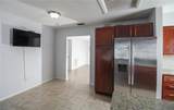 4330 Fetrow Drive - Photo 6