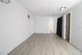 4330 Fetrow Drive - Photo 8