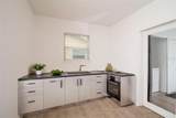 4330 Fetrow Drive - Photo 9