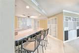 2545 Atlantic Avenue - Photo 13