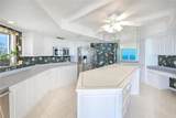 2545 Atlantic Avenue - Photo 16