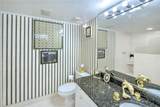 2545 Atlantic Avenue - Photo 21