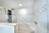 2545 Atlantic Avenue - Photo 22