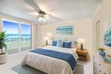 2545 Atlantic Avenue - Photo 23