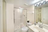 2545 Atlantic Avenue - Photo 24