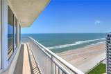 2545 Atlantic Avenue - Photo 34