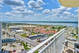 2545 Atlantic Avenue - Photo 35