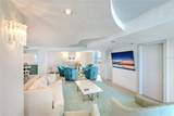 2545 Atlantic Avenue - Photo 45
