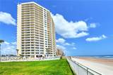 2545 Atlantic Avenue - Photo 46