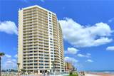 2545 Atlantic Avenue - Photo 47