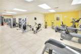 2545 Atlantic Avenue - Photo 50