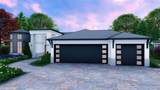 802 31ST Terrace - Photo 2