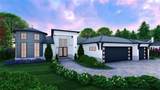802 31ST Terrace - Photo 4