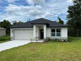 2326 Fitzpatrick Terrace - Photo 1