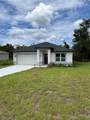 2326 Fitzpatrick Terrace - Photo 2