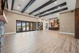 10409 Trout Road - Photo 15