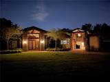 10409 Trout Road - Photo 74