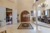 17530 Fosgate Road - Photo 10
