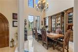 17530 Fosgate Road - Photo 11