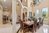 17530 Fosgate Road - Photo 12
