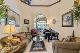 17530 Fosgate Road - Photo 13