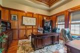 17530 Fosgate Road - Photo 14