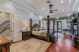 17530 Fosgate Road - Photo 15