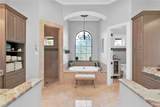 17530 Fosgate Road - Photo 17