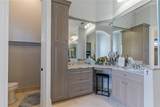 17530 Fosgate Road - Photo 18