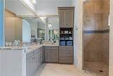 17530 Fosgate Road - Photo 19