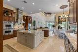 17530 Fosgate Road - Photo 20