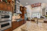 17530 Fosgate Road - Photo 21