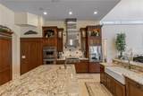 17530 Fosgate Road - Photo 22