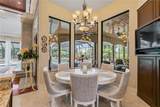 17530 Fosgate Road - Photo 23