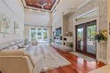 17530 Fosgate Road - Photo 24