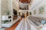 17530 Fosgate Road - Photo 25