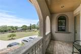 17530 Fosgate Road - Photo 27