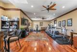 17530 Fosgate Road - Photo 28