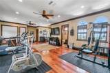 17530 Fosgate Road - Photo 29