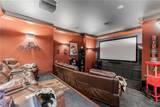 17530 Fosgate Road - Photo 31