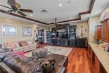 17530 Fosgate Road - Photo 32