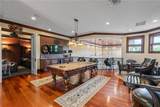 17530 Fosgate Road - Photo 33