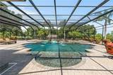 17530 Fosgate Road - Photo 4