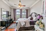 17530 Fosgate Road - Photo 41