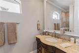 17530 Fosgate Road - Photo 42