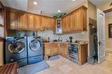 17530 Fosgate Road - Photo 43