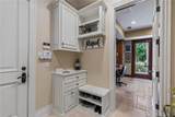17530 Fosgate Road - Photo 44