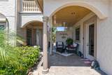 17530 Fosgate Road - Photo 45