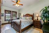 17530 Fosgate Road - Photo 47