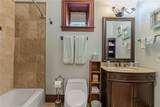 17530 Fosgate Road - Photo 48